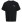 Jack & Jones Ανδρική  κοντομάνικη μπλούζα